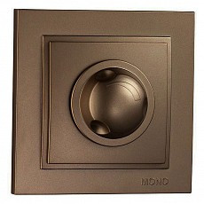 Диммер mono electric despina 102-232305-134